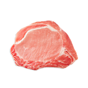 pork meat PNG-80626